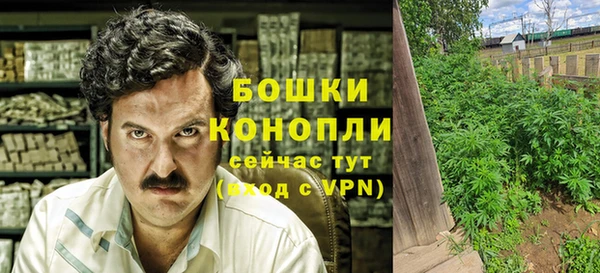 каннабис Аркадак