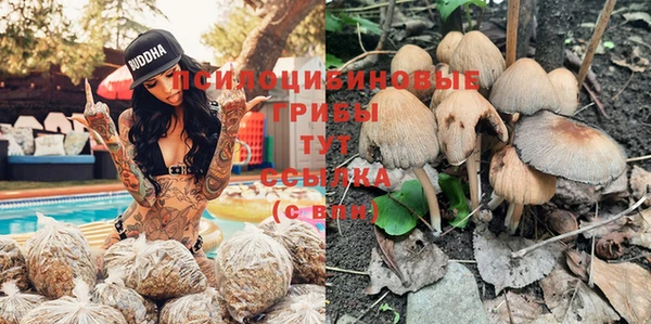 мескалин Армянск