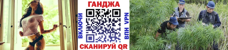 Марихуана THC 21%  Серафимович 